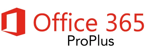 EDU Microsoft 365 Apps Ent Stud Ovs EDU Lic Subs NL Pfo