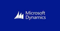 DYN365 Team Usr CAL Ovs GOV Lic W/SA L:D Adp