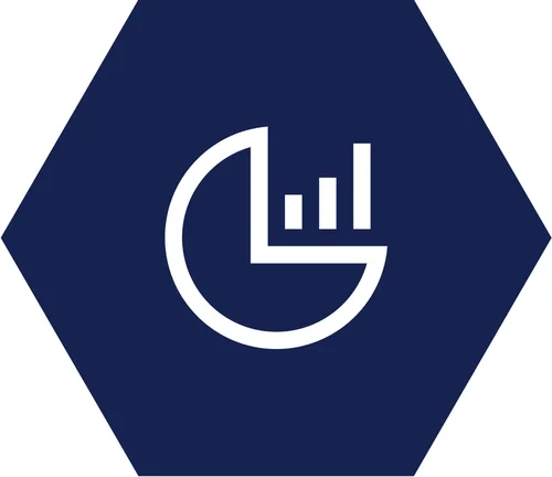 DYN365 Sales Dev CAL Olv Lic W/SA NL 1YACQY1 Adp