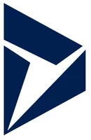 DYN365 Cust Serv Usr CAL Ovs Lic W/SA NL Adp