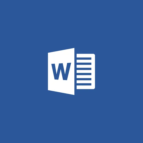 Word Mac Olv SA NL 1YACQY2 Adp