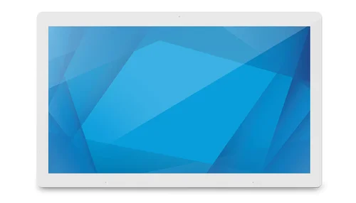 ESY10I4 4.0 Value 10IN Rock 4GB 32GB A10 GMS no STD White