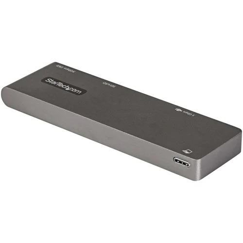 USB C Multiport Adapter Mac Multiport Adapter 60HZ