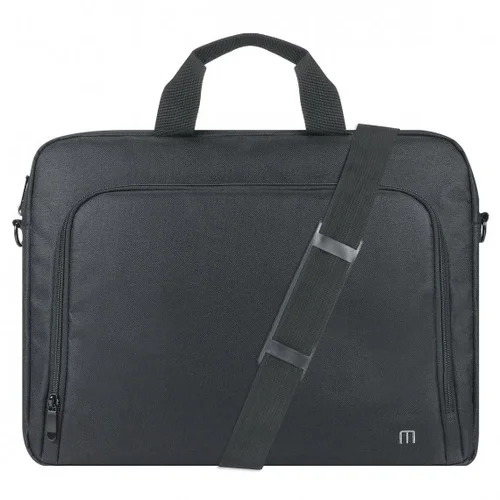 Theone Basic Briefcase Toploading 11-14IN