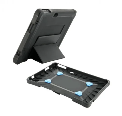 Protech Pack FR - Tablet Case For ET51/56 10.1IN