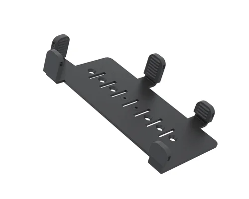 Pax S300 Multigrip no Handle Black