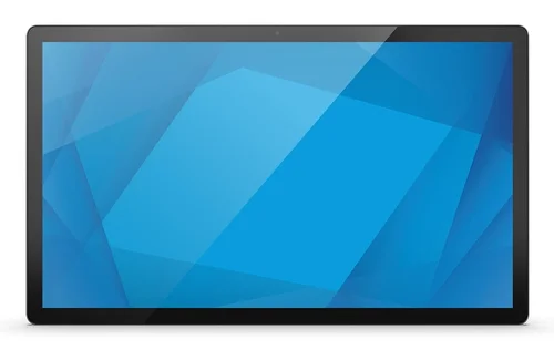 ESY15I4 I-Series 4 Slate 15.6IN 1920X1080 3399 4GB/32GB 10-Touch