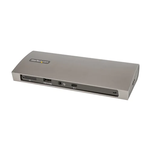 Thunderbolt 4 Dock 96W PD .