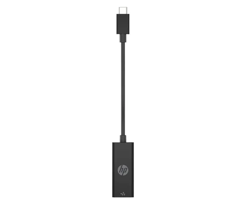 HP Usbc to RJ45 Adapter G2 .