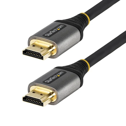 16FT Premium HDMI 2.0 Cable High-Speed Ultra HD 4K 60HZ