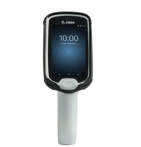 Protech Case For Zebra PS20/Symbol MC18 Softbag