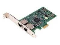 DELL Broadcom 5720 Dual Port 1GbE BASE-T