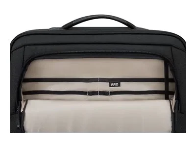 LENOVO TP Professional 35,56cm Topload