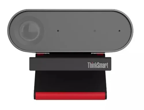Thinksmart Cam With 5M Camcable Incl. 3YR Warranty