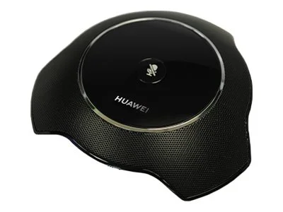 HUAWEI Mic 500 Microphone Array
