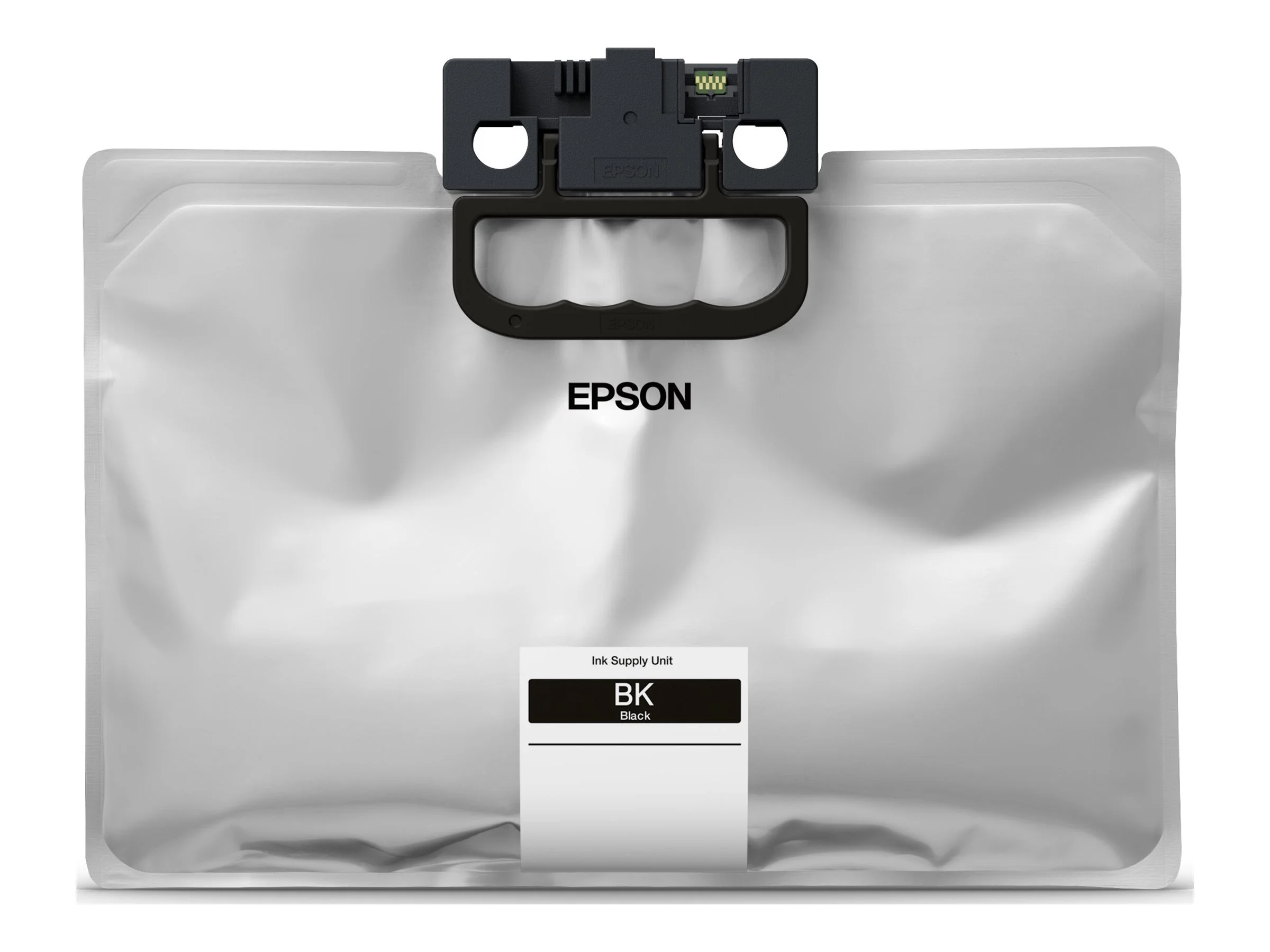 EPSON 5LB WF-M53xx/58xx Series Ink Crtg