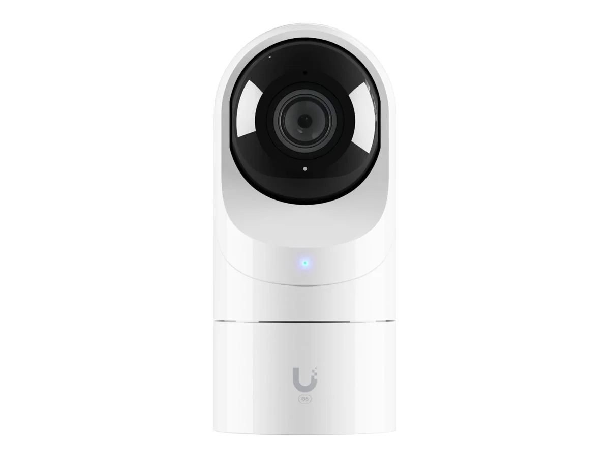 UBIQUITI UVC-G5-Flex IP Camera IPX4 2K