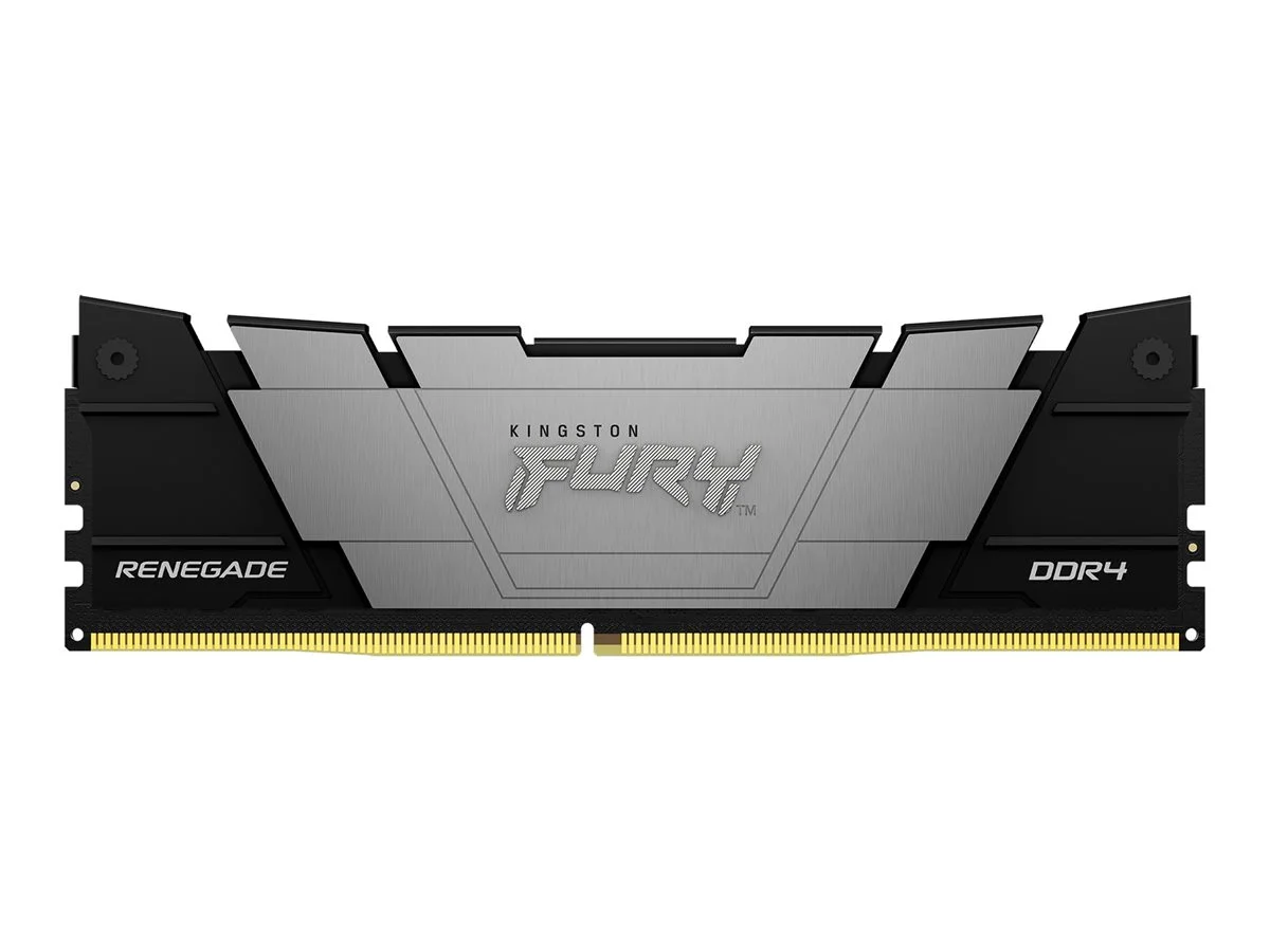 KINGSTON 32GB 3200MT/s DDR4 CL16 DIMM