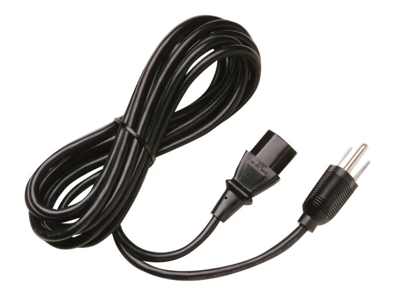 HPE Power Cord 10A C13 1,83m