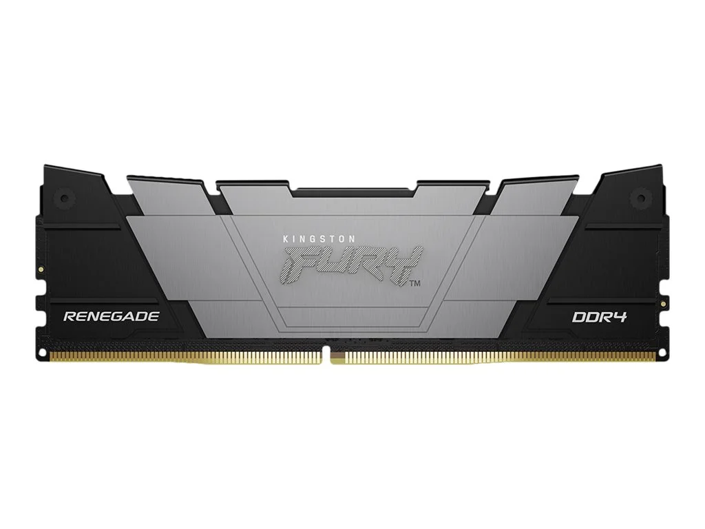 KINGSTON 128GB 3200MT/s DDR4 CL16 DIMM