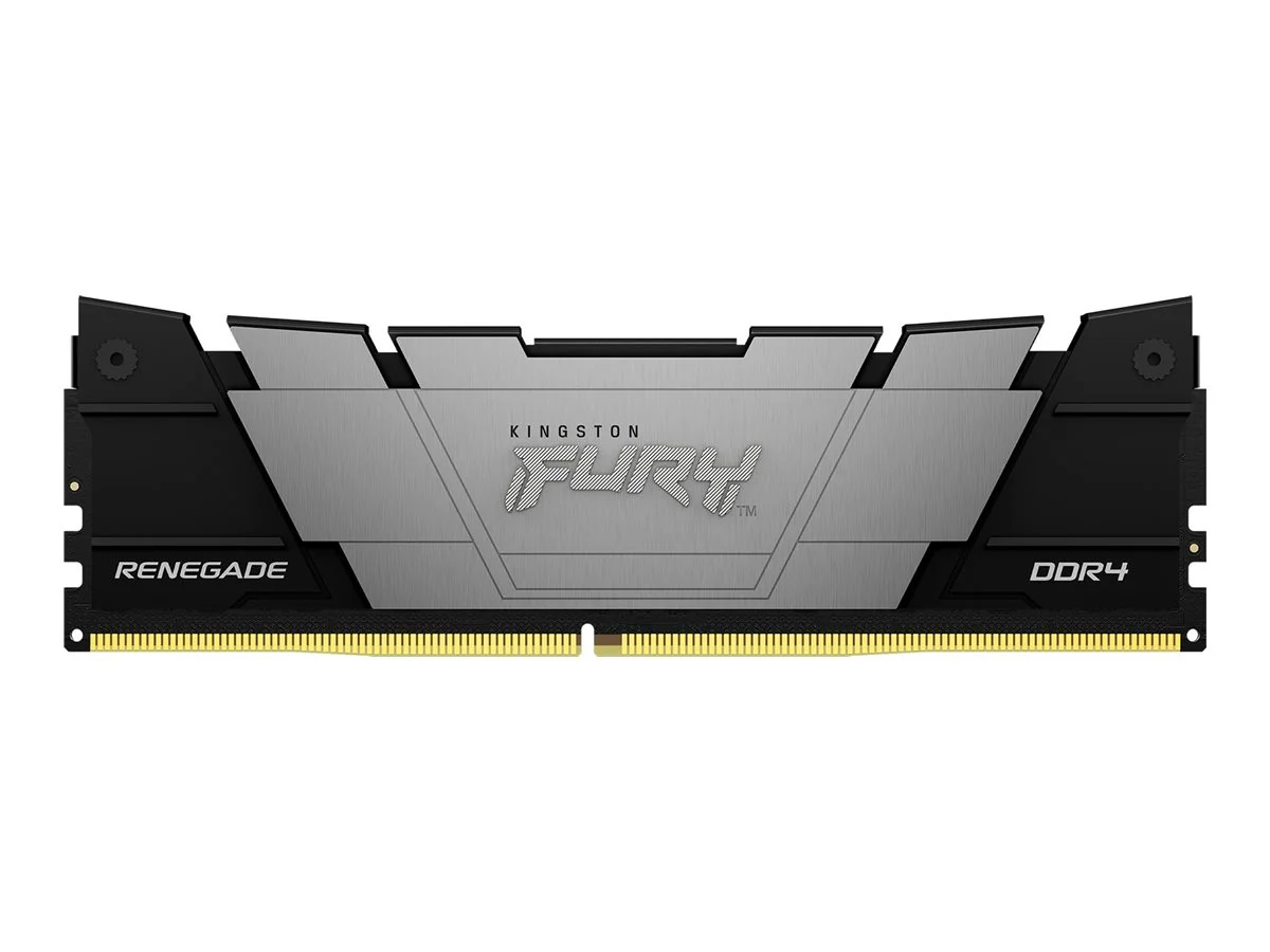 KINGSTON 16GB 4000MT/s DDR4 CL19 DIMM