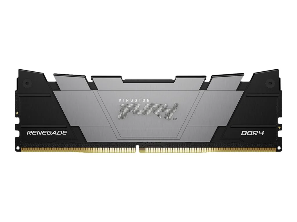 KINGSTON 8GB 4000MT/s DDR4 CL19 DIMM