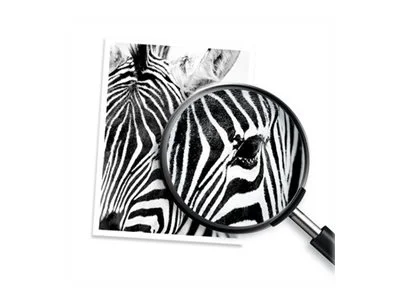 HP 924 Yellow Original Ink Cartridge