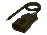 TELTONIKA TELEMATICS Carrier data cable