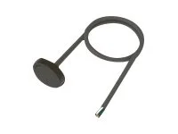 TELTONIKA TELEMATICS 1-wire RFID reader