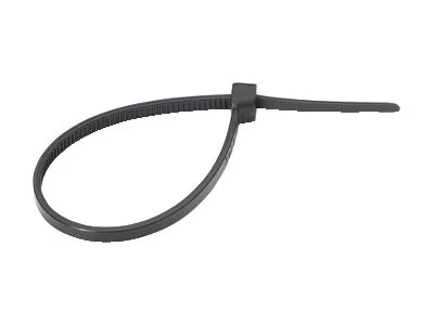 APC Kabelbinder 100X2,5 VE 100 Farbe sw