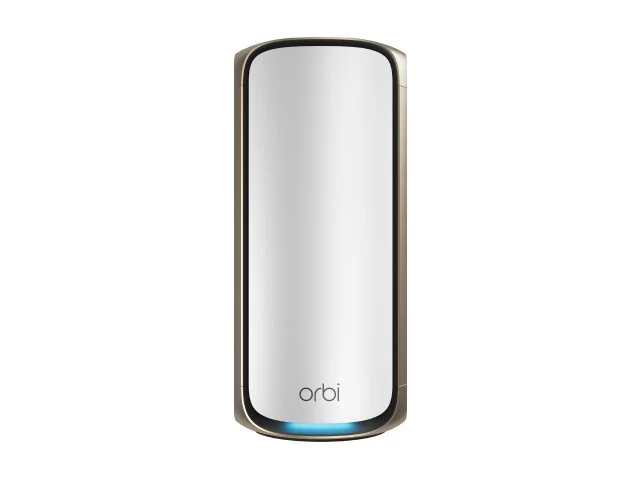 NETGEAR Orbi 970 series Quad-Band WiFi 7
