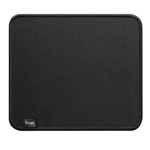 Boye Mouse Pad Black Eco Friendly