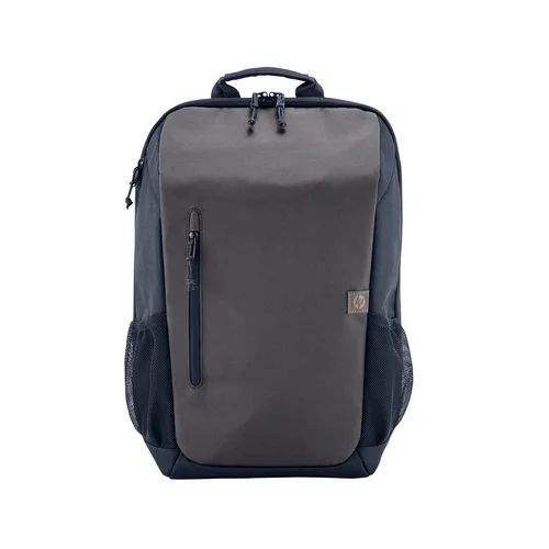 HP Travel 18L 15.6 Igr Laptop Bckpck