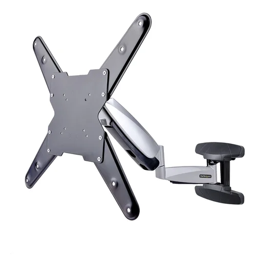 Vesa TV Wall Mount Full Motion Full Motion TV Wall Mount Tiltin