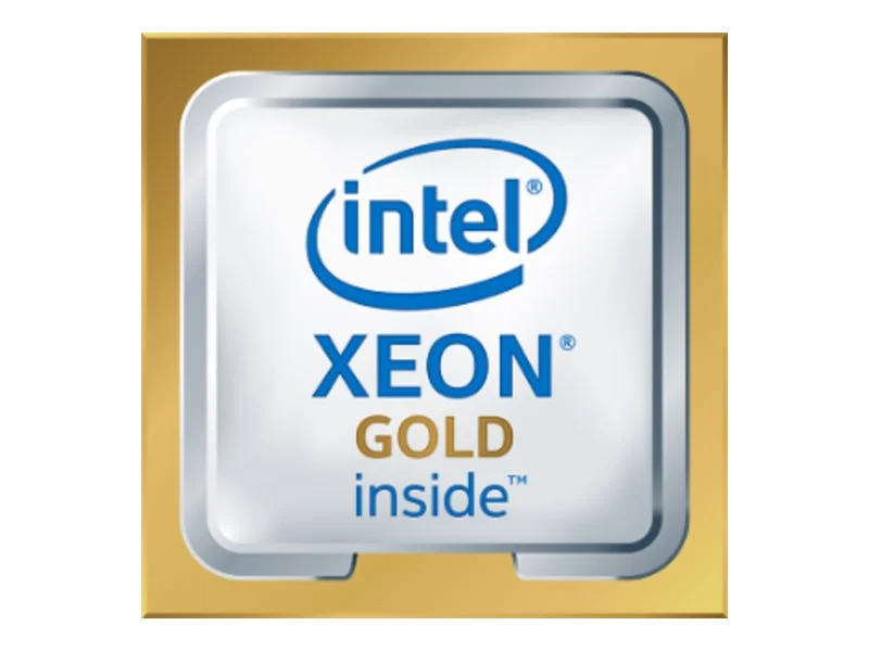 HPE INT Xeon-G 6423N CPU