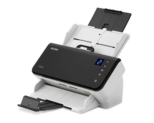 Kodak E1030 Scanner A4 30PPM Incl. 3Y NBD