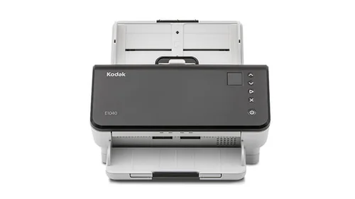 Kodak E1040 Scanner A4 40PPM Incl. 3Y NBD