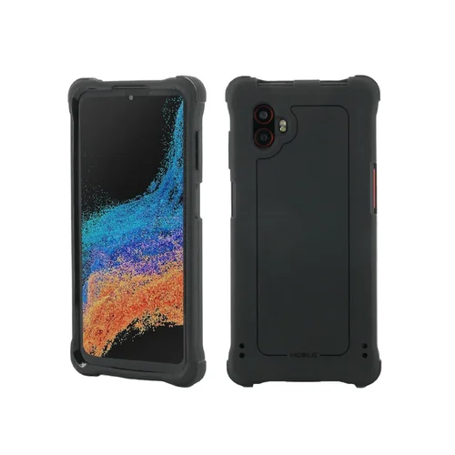 Protech Case For Galaxy Xcover 6 Pro Soft Bag