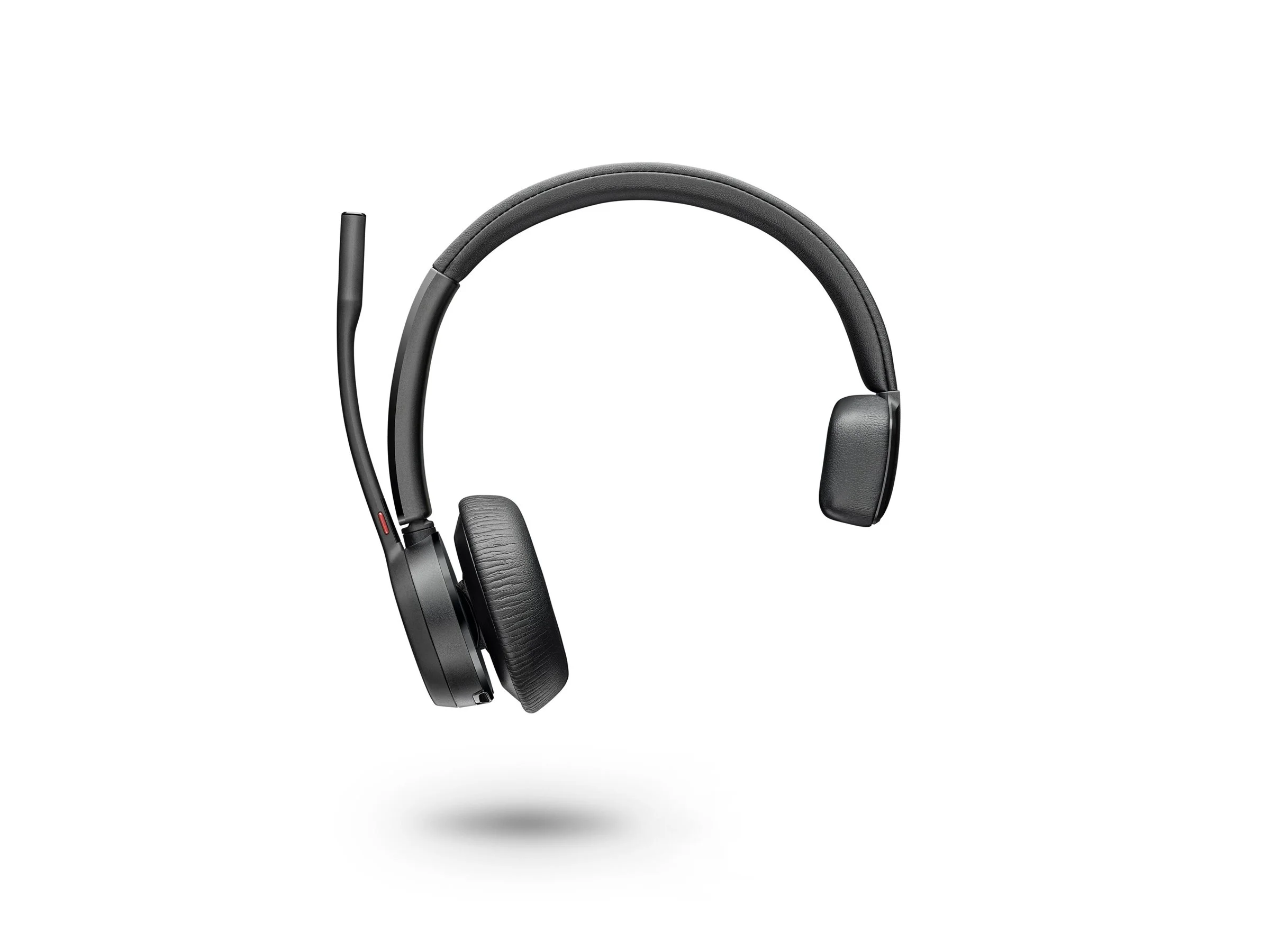HP Poly Voyager 4310 MS Teams Headset