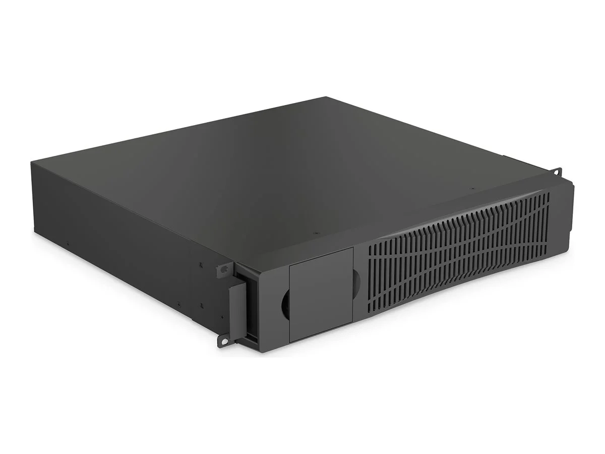 ASSMANN External battery module DN170094