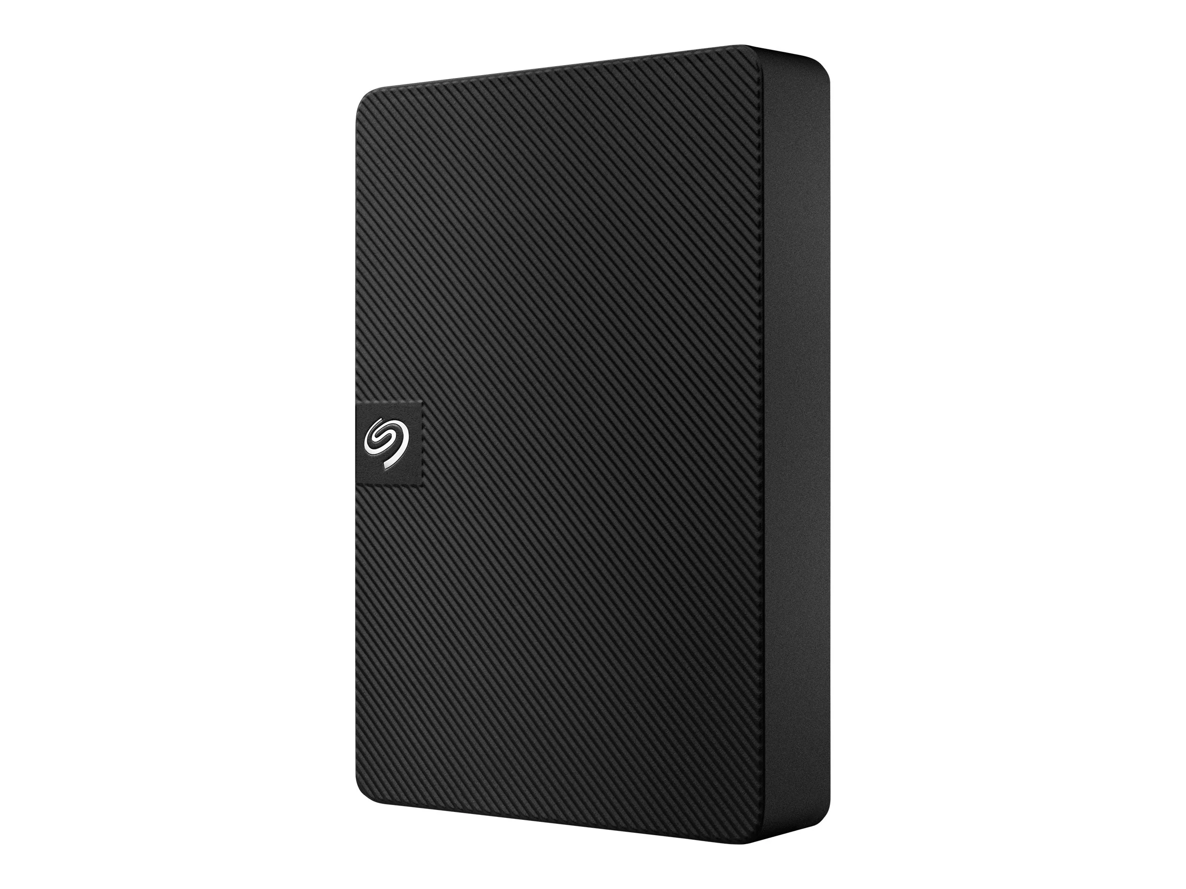 SEAGATE 4TB + PNY 256GB Bundle (P)