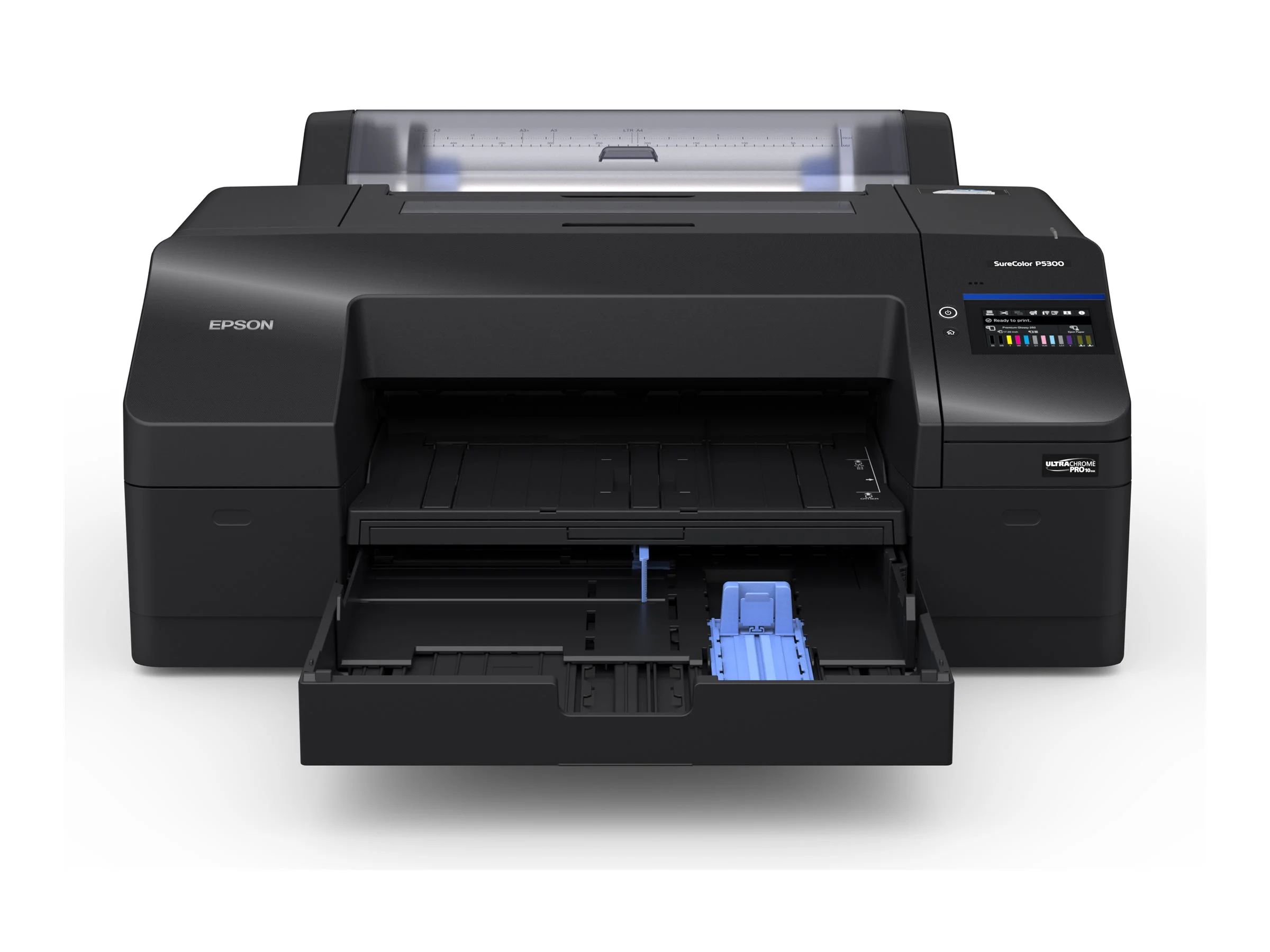 EPSON SureColor P5300 17inch