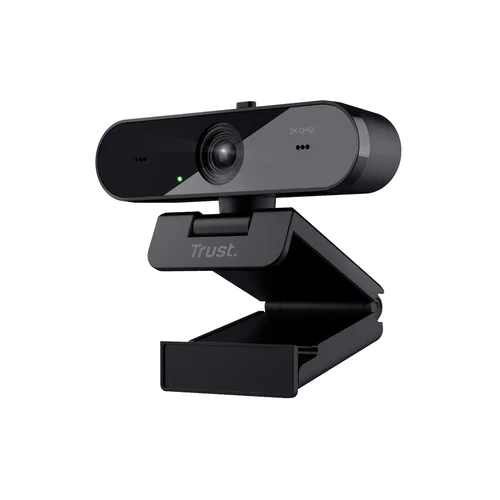 TW-250 QHD Webcam Eco Friendly B2B