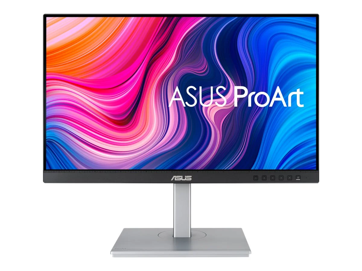 ASUS ProArt Display PA247CV 60,45cm IPS