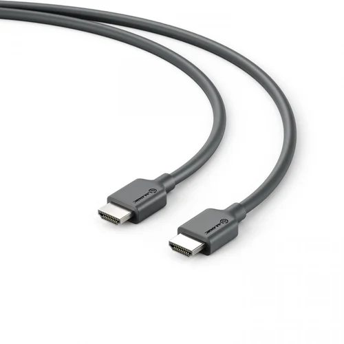Elements Cable HDMI 4K Male to Male - 2M