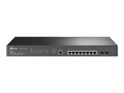 TP-LINK SG3210XHP-M2