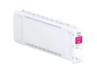 EPSON 5LB UltraChrome Pro 6 Magenta