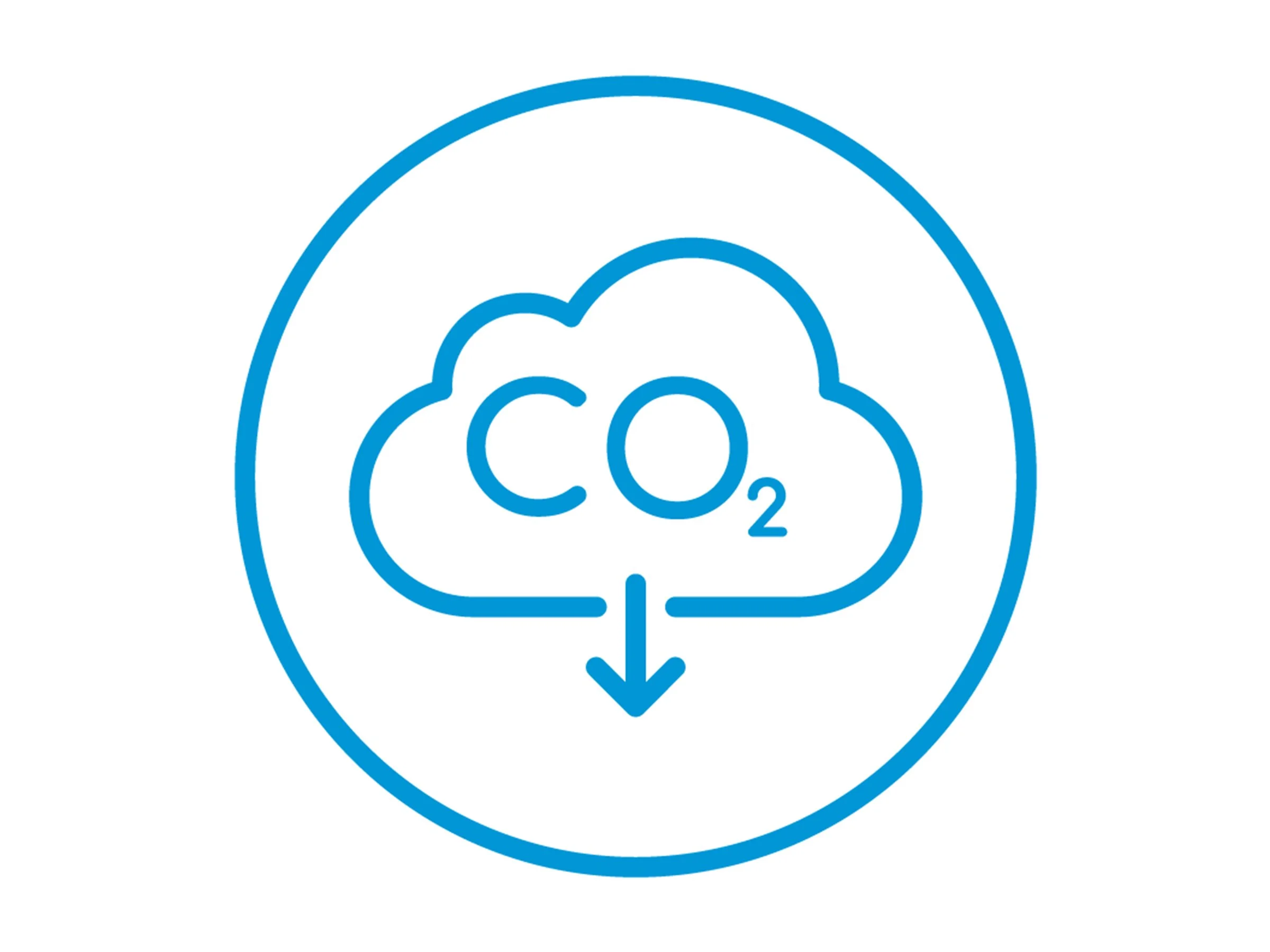 HP Print CarbonNeutral Cert A3 only SVC