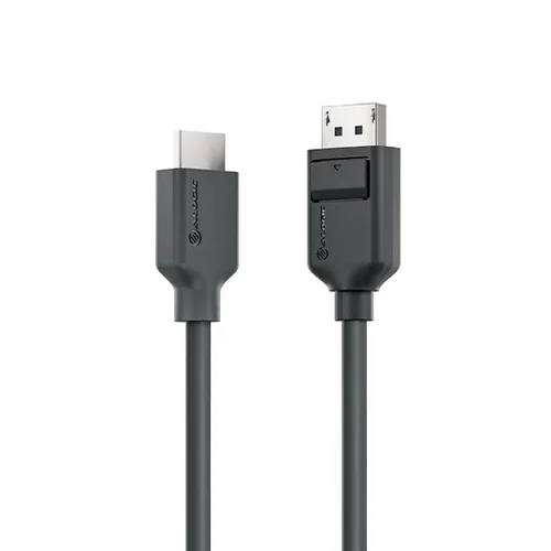 Elements DisplayPort to HDMI Cable - Male to Male - 3M