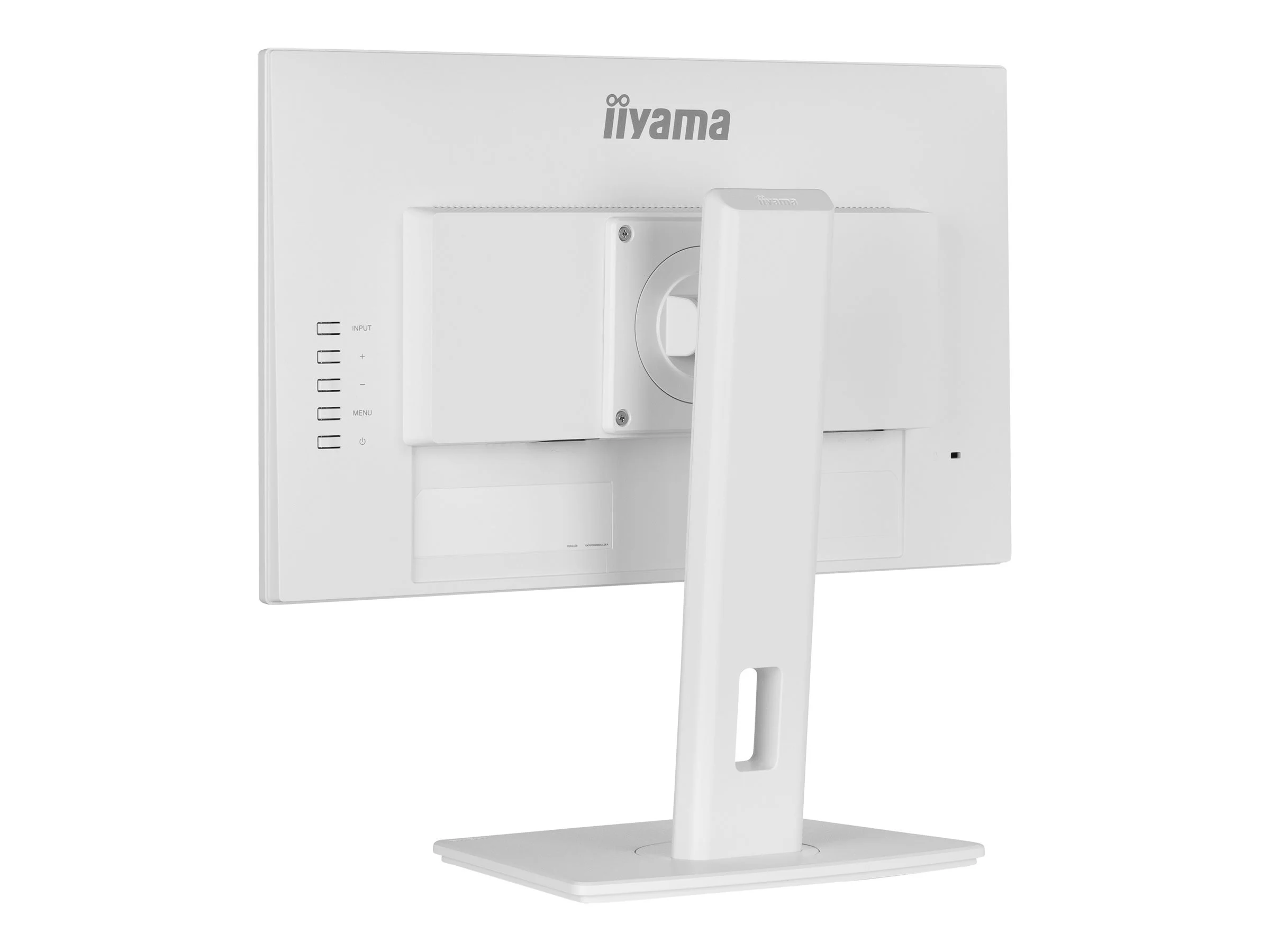 IIYAMA XUB2792HSU-W6 68,58cm ETE IPS FHD